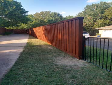 Photos by RE Contractors #1