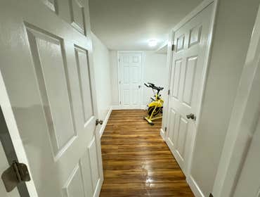 Photos by Regulus Construction Corp #1