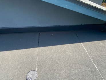 Photos by Jmt Roofing Inc #1 Roofing work change and clean.