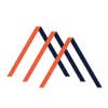 Madison Pro Roofing logo