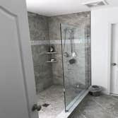 Photos from Dannex Construction