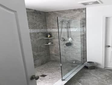 Photos from Dannex Construction