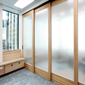 Pacific Precision Builders Inc