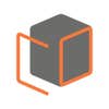 Craig O'Connell Architecture Inc logo