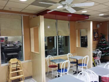Photos from Baltic Custom Construction Inc