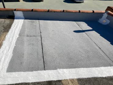 Photos by F Barragan Roofing Inc #3
