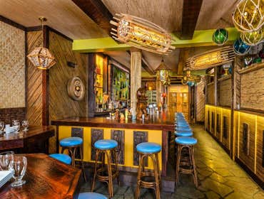 Beachbum Berry's Latitude 29 Project Links:
http://www.noladefender.com/content/tropical-oasis
http://www.playboy.com/articles/playboys-best-bars