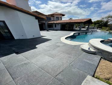 Photos by Hs Tile Stone #3