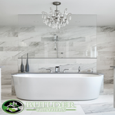 Photos by The Builder Brothers #1