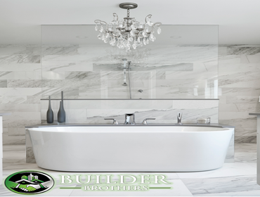 Photos by The Builder Brothers #1