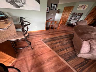Photos by B2b Renovations LLC #1