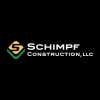 Schimpf Construction logo