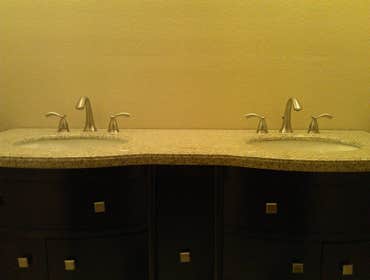 Photos from Plumbing Solutions