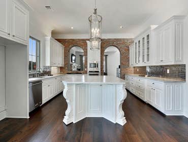 Long Farm Village - Lot 24