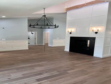Photos by INSTATE Construction LLC #2