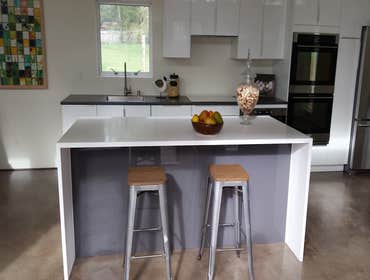 Photos by Sightline Builders Inc #1