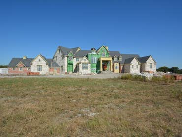 Photos from Windrush Custom Homes