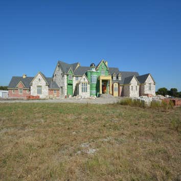 Photos from Windrush Custom Homes
