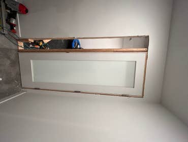 Photos by Hm Home Construction, LLC #1