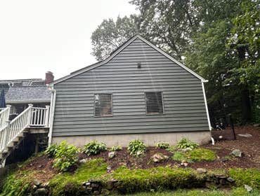 Photos by Jb Home Rebuild #1