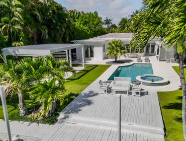 Photos by Berga Constructions #1