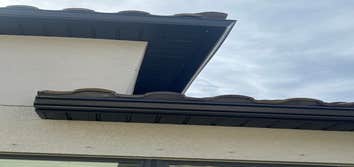 Photos by Winters Construction Management and Consulting, Inc #2