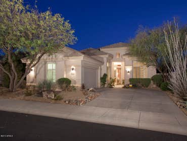 Project photos from Classic Home Improvements Inc.