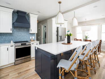 Photos by Delight Remodel & Design #1