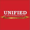  Unified Home Remodeling logo