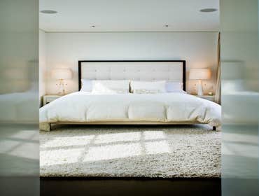 Photos from Gelling and Judd Inc All Projects