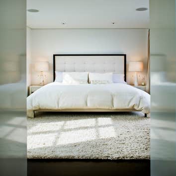 Photos from Gelling and Judd Inc All Projects