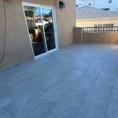 Photos by Pr Flooring #1 Remodeling bathrooms and floorings