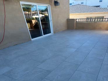 Photos by Pr Flooring #1 Remodeling bathrooms and floorings
