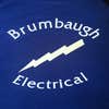 Brumbaugh Electrical logo