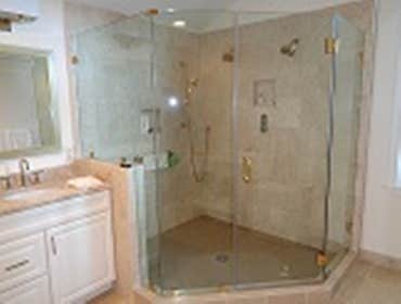 Photos by Select 1 Remodel #1