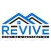 Revive Roofing & Restoration LLC logo