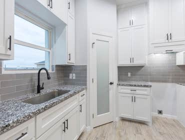 Photos by Ramiro Solis Construction Inc #15