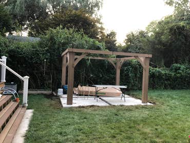 Photos by Sj Great House Construction LLC #1
