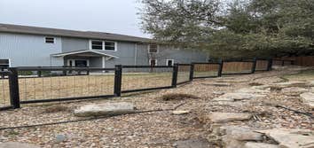 Photos by At4 Fence & Custom Exteriors LLC #1