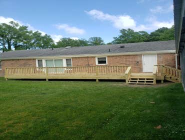 Photos by M.R.Lassiter Construction LLC #1