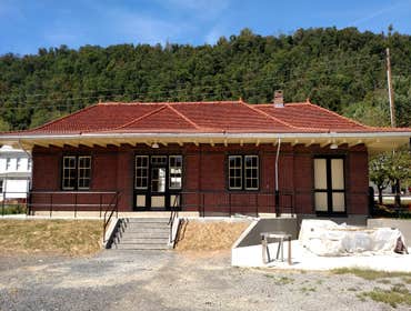Photos from Kla Roofing and Construction LLC