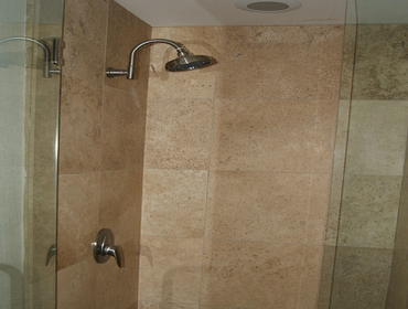 Robert Couturier, Inc. Project