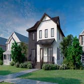 Home Exterior