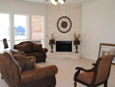 Photos by Royal Crest Custom Homes #1