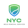 Nyc Mold Removal Services logo