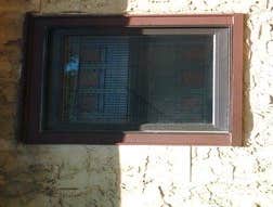 Photos from Tad Hoskins Construction Inc