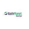 Bath Planet Norcal of Mountain View logo
