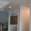 Your Painters, Inc. Project 1 Your Painters, Inc. - at your service. Interior and Exterior specialists are ready to serve you with the finest painting