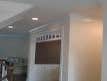 Your Painters, Inc. Project 1 Your Painters, Inc. - at your service. Interior and Exterior specialists are ready to serve you with the finest painting