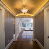 Atlas Contracting, Inc